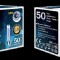 Teste glicemie diamond 50buc