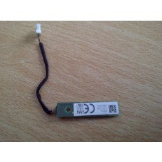 Bluetooth cu cablu Toshiba Tecra A11