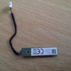 Bluetooth cu cablu Toshiba Tecra A11