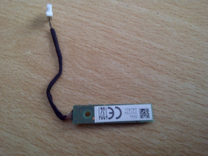 Bluetooth cu cablu Toshiba Tecra A11