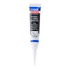 Aditiv Liqui Moly Pro-Line pentru turbocompresoare, 20g