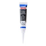 Aditiv Liqui Moly Pro-Line pentru turbocompresoare, 20g