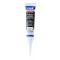 Aditiv Liqui Moly Pro-Line pentru turbocompresoare, 20g