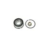 Set rulment roata RENAULT MEGANE Scenic JA0 1 FAG 713 8030 10
