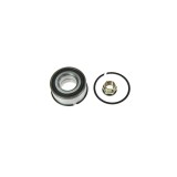 Set rulment roata RENAULT MEGANE Scenic JA0 1 FAG 713 8030 10