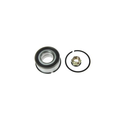 Set rulment roata RENAULT MEGANE Scenic JA0 1 FAG 713 8030 10 foto