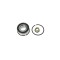 Set rulment roata RENAULT MEGANE Scenic JA0 1 FAG 713 8030 10