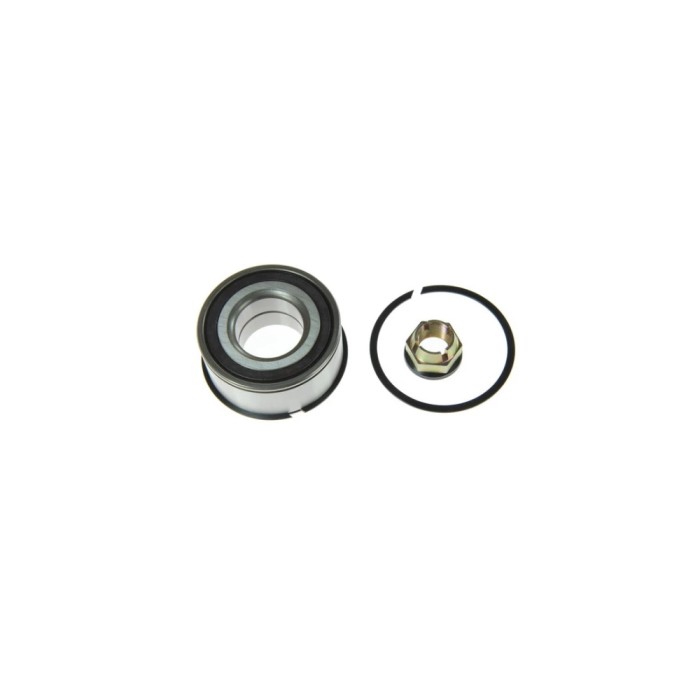 Set rulment roata RENAULT MEGANE Scenic JA0 1 FAG 713 8030 10