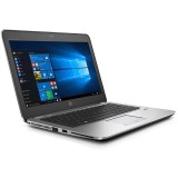 Cumpara ieftin Laptop HP ELITEBOOK 820 G4, Intel Core i5-7300U, 2.60 GHz, HDD: 256 GB, RAM: 8 GB, video: Intel HD Graphics 620, webcam