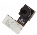 Camera Frontala Xiaomi Redmi 5, Piese Telefon, Calitate Superioara