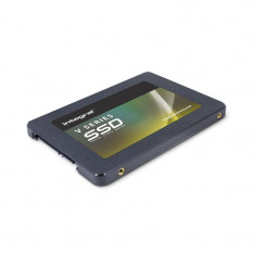 SSD Integral V Series v2 240GB SATA-III 2.5 inch foto