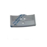 Tăviță Colectare Picături Originală Philips pentru Espressor - Cod 421944037711