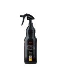 Solutie detailing rapid ADBL Speed QD 1L