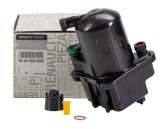 Filtru combustibil OE RENAULT 164000890R