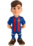 Minix Collectible Figurines Football Stars Fc Barcelona Gavi 12 CM Mnxc3000