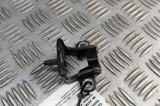 Balama haion dreapta VW POLO AW1, BZ1, AE1 2020 OEM: 5G6827301C | 31866579