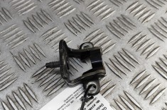 Balama haion dreapta VW POLO AW1, BZ1, AE1 2020 OEM: 5G6827301C | 31866579