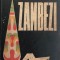 La nord de Zambezi F. Behounek