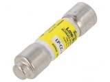 Siguranță &Icirc;nt&acirc;rziere 30A 600VAC 10.3x38mm, BUSSMANN