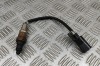 Sonda lambda PEUGEOT 2008 II 2024 OEM: 9831748480 27957568
