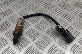 Sonda lambda PEUGEOT 2008 II 2024 OEM: 9831748480 27957568