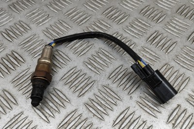 Sonda lambda PEUGEOT 2008 II 2024 OEM: 9831748480 27957568 foto