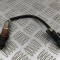 Sonda lambda PEUGEOT 2008 II 2024 OEM: 9831748480 27957568