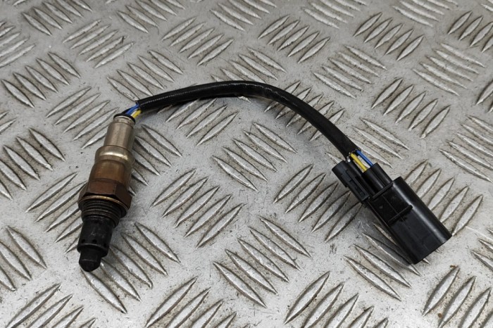 Sonda lambda PEUGEOT 2008 II 2024 OEM: 9831748480 27957568