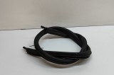 PORSCHE 718 BOXSTER 982 2019 OEM: 98153707505 SKU: 31299783