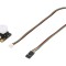 Buton digital Gravity 3,3-5VDC