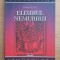 Elixirul nemuririi - Robert E. Cox