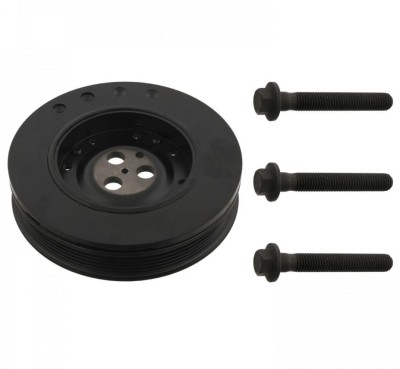 Febi Bilstein Fulie curea, arbore cotit ProKit foto