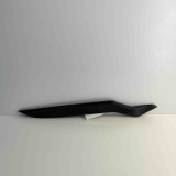 Ornament St&acirc;lp Dreapta Kia EV6 CV 2021- OEM 87860-CV000 Original