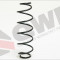 Arc spiral FIAT STILO Multi Wagon (192) (2003 - 2008) QWP WCS109