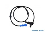 Senzor abs Peugeot 206 (1998->)[2A/C] #1