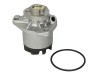 Pompa apa VW GOLF IV Variant (1J5) (1999 - 2006) THERMOTEC D1W023TT