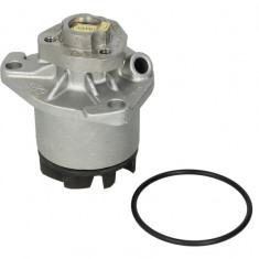 Pompa apa VW SHARAN (7M8, 7M9, 7M6) (1995 - 2010) THERMOTEC D1W023TT