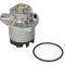 Pompa apa VW TRANSPORTER IV bus (70XB, 70XC, 7DB, 7DW, 7DK) (1990 - 2003) THERMOTEC D1W023TT
