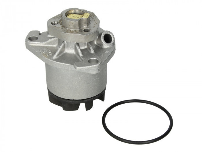 Pompa apa VW SHARAN (7M8, 7M9, 7M6) (1995 - 2010) THERMOTEC D1W023TT