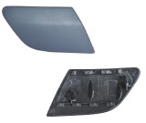 Capac spalator faruri Volkswagen Golf 5 Hatchback 2003-2009 model GTI, si Golf 5 09.2005-09.2010 Model Combi , si Jetta III 2005-2009, dreapta 1K5955, Rapid