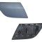 Capac spalator faruri Volkswagen Golf 5 Hatchback 2003-2009 model GTI, si Golf 5 09.2005-09.2010 Model Combi , si Jetta III 2005-2009, dreapta 1K5955