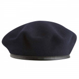 Bereta Kangol Wool Monty Bleumarin (Masura : S,XL) - cod 974544