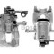 Etrier frana RENAULT KANGOO BE BOP (KW0/1) (2009 - 2016) BOSCH 0 986 135 082
