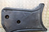 Scut motor central spate AUDI A5 8T3 2012 OEM: 8K0825219 16923441