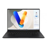 Laptop ASUS Vivobook S 14 OLED, S5406MA-QD149X, 14.0-inch, WUXGA(1920 x