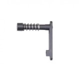 Buton eliberare incarcator pentru M4/M16 [Specna Arms]