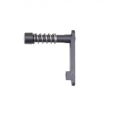 Buton eliberare incarcator pentru M4/M16 [Specna Arms]