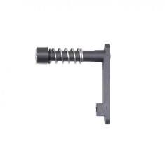 Buton eliberare incarcator pentru M4/M16 [Specna Arms]