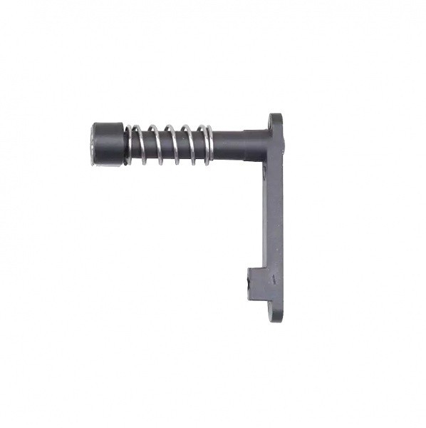 Buton eliberare incarcator pentru M4/M16 [Specna Arms]