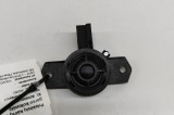 Difuzor ușă st&acirc;nga față VOLVO XC90 II 2018 OEM: 31350426 29498016